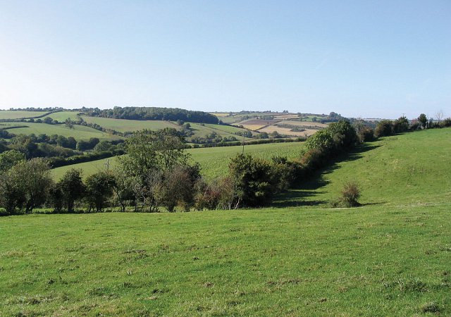 Seeking potential development land