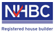 NHBC
