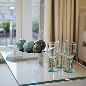 Staddlecote Place, Trowbridge